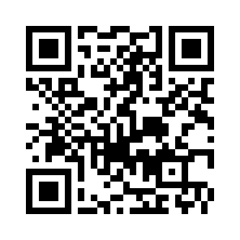 QR Code for 3CUAgdBsmupXY8c5opoGz6tr9LMgRSeJ6c