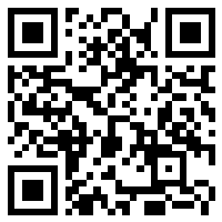 QR Code for 3CUAhCroe5jSYfGAuSPRThR8hkQ6S5drEK