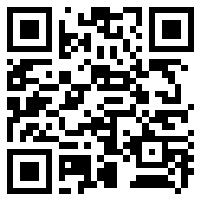 QR Code for 3CUAk13dihXhqA2i88KsrMgyr74FUMSWs1