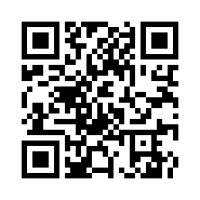 QR Code for 3CUArecTyvCc2yHbLE5nV41dnMXNh4FCwb