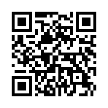 QR Code for 3CUAwQ57z2s2BDzpgRkNaPUNnNE146aeHC