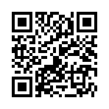 QR Code for 3CUAwWDbaq6x5u6MDa1LK8QiT22YSqkL8X
