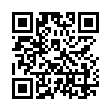 QR Code for 3CUBRbT6DQcR1cDCujZf87anYzyLQNUUTU