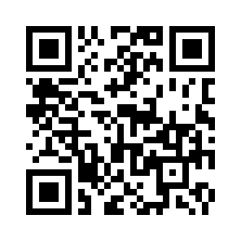 QR Code for 3CUBcJjg5SdC2bxp4VAhMdmDSV6DjGeeVu