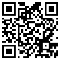 QR Code for 3CUBgHsqtRFcVTP2tfpwoQKDC7UnCgUELF
