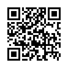 QR Code for 3CUBhY4rfvjcbWNe8cGh8to4B3fbKV2NUg