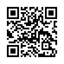 QR Code for 3CUBk3V3ZPeedFm3vM73QpYM9DsVzpbi4C
