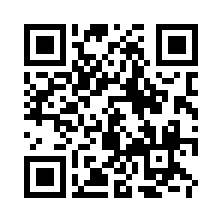 QR Code for 3CUBt1J1dixuU51C4WB8FaLSXSBBbCh6Tu