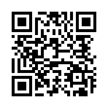 QR Code for 3CUBvqrTUndDqcZXRsd6ZMHagMmDFHdrHD