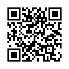 QR Code for 3CUBwisMUbwGcJU3SUhhChYgFt4eQ7rtPo