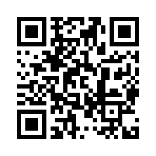QR Code for 3CUCASMNDdP8hPLpEzC3eC9b2sK5NQ8NVA