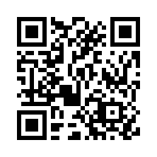 QR Code for 3CUCECSbeEhc1EdicKq98By2do3qjo4pMz