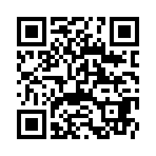 QR Code for 3CUCEhm4eDGfnn5AZTw8RHzAwPoPf3jWdS