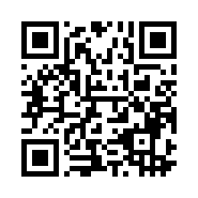 QR Code for 3CUCKENHFiefXNdgCDpjYoFPNkz2rz2JCC