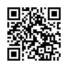 QR Code for 3CUCKsQmseFuURw3SSGLhKGGkTdKRKsqjd