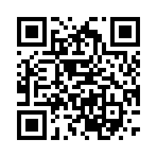 QR Code for 3CUCP1wGLEdcrHQaE3hP3Pk2fzWNk54Nh8