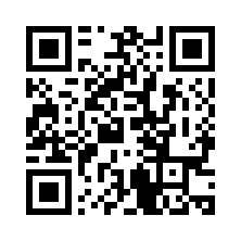 QR Code for 3CUCVXE1aeF24d42J6HTsdBuTcauS3CY79