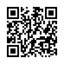 QR Code for 3CUCWtVqfT3H6prk16vkcvbdJMyFyyPgJM