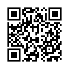 QR Code for 3CUCZmcsonMnpsAVf2VYsAYjd4G8dGjxtm