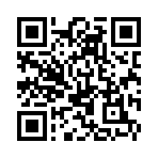 QR Code for 3CUCbv33eXBcTnQ2JMQxxycWfaH8rogi6i