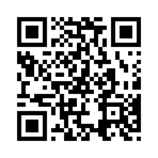 QR Code for 3CUCcaUmNP79H2xzs4WZChJNjuofhex5od