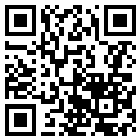 QR Code for 3CUCdeFrgetSfG1gHNj2ej9SXfaJCwE3rA