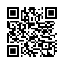 QR Code for 3CUCe16Puxc6NhdRi6Y6a1Qbhixa7Q3fFr