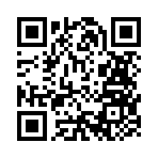 QR Code for 3CUCgXrVC5dMAirNMbPfMJskwTDVjVCMUR