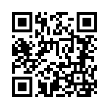 QR Code for 3CUCiAPKvLUQLDyCQQne66eSLXYbftsdH2