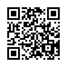 QR Code for 3CUCjRNeap8Rbz6AHQwNTuvPpaeTYjJwMR
