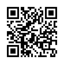 QR Code for 3CUCnAFsVUCW4fWwR4Vo856eBAjyKsDByn