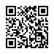 QR Code for 3CUCpNyM4yP1sCWpxtigAW49CJxKn5vb6z