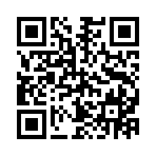 QR Code for 3CUCzfASKUYyR7CmnG2mRz3mccEo9ASisu