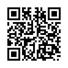 QR Code for 3CUD38qfovMes5rmTXWH6ozbFFCNP826P2