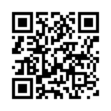 QR Code for 3CUD3RVhSeurqdiK5D87heWoARHTmSX7R1
