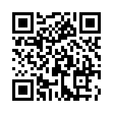 QR Code for 3CUD9ycMm1CsUXcy2HZHkfK36fxrvNYfd8