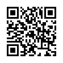 QR Code for 3CUDLU1LjGP9vccvc8XPab1WdYvRMLhmZF