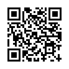 QR Code for 3CUDT5HS2AhZMMmbgWqRvss4ko8NexEih7