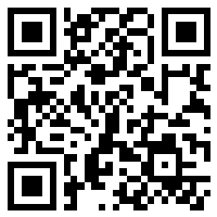 QR Code for 3CUDb71rDc8GUBMHA4F9M4qAVWZmQgvC7N