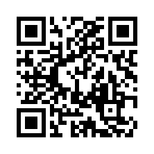 QR Code for 3CUDsEFUMqmJFcqC6sC3kMu1YmsZvtnLBy