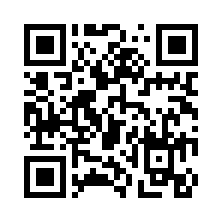 QR Code for 3CUDsvhFVaFCjAcWRKudFG3RbP2EC56rzQ