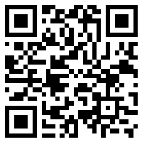 QR Code for 3CUDvA3TF6B7CKGM91PC8cC5CGaYUwJSpF