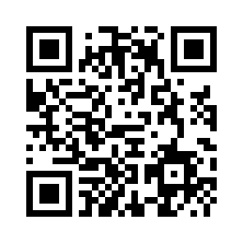 QR Code for 3CUDyvbVhz2fKA43vBsQDCcLFRLyJt5PEW