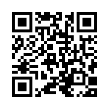 QR Code for 3CUE8CmeqqycsnCLEWxTPTosdE6Bnn5RJ2