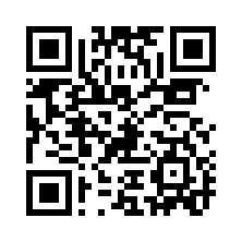 QR Code for 3CUECahMxxJfjcnhvbX8mBjzCGq7qw71Td