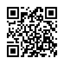 QR Code for 3CUEDfFQ1ncgL4pqrzQPvFN3DCL94te5rS