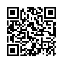 QR Code for 3CUEEEf6S6hbqbEDAiGyecinjFm9H5aRN4