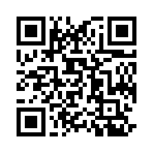 QR Code for 3CUELGLdTbDPT3ZxcstcnJXnnjXw4ddHSS