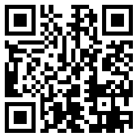 QR Code for 3CUELhjJAR3cbfcdWPiFymdyPGnGyScFZV