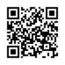 QR Code for 3CUEP1Lk9uwRbto2Pr2w8fh2y941oSNg9C